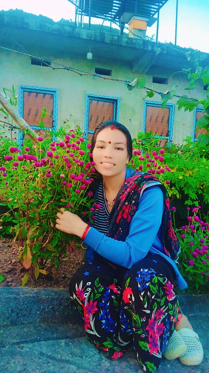@Sanurasaili