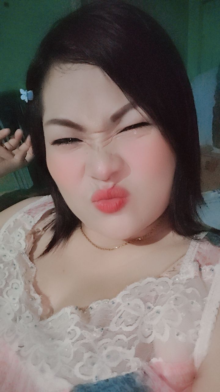@Asmara Dewi