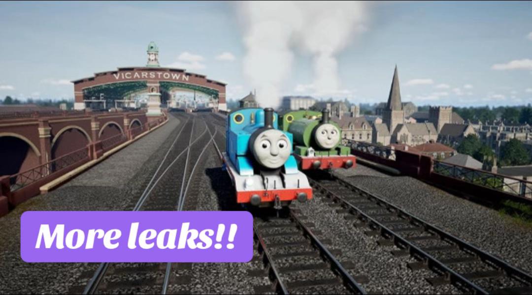 @Thomasfan18