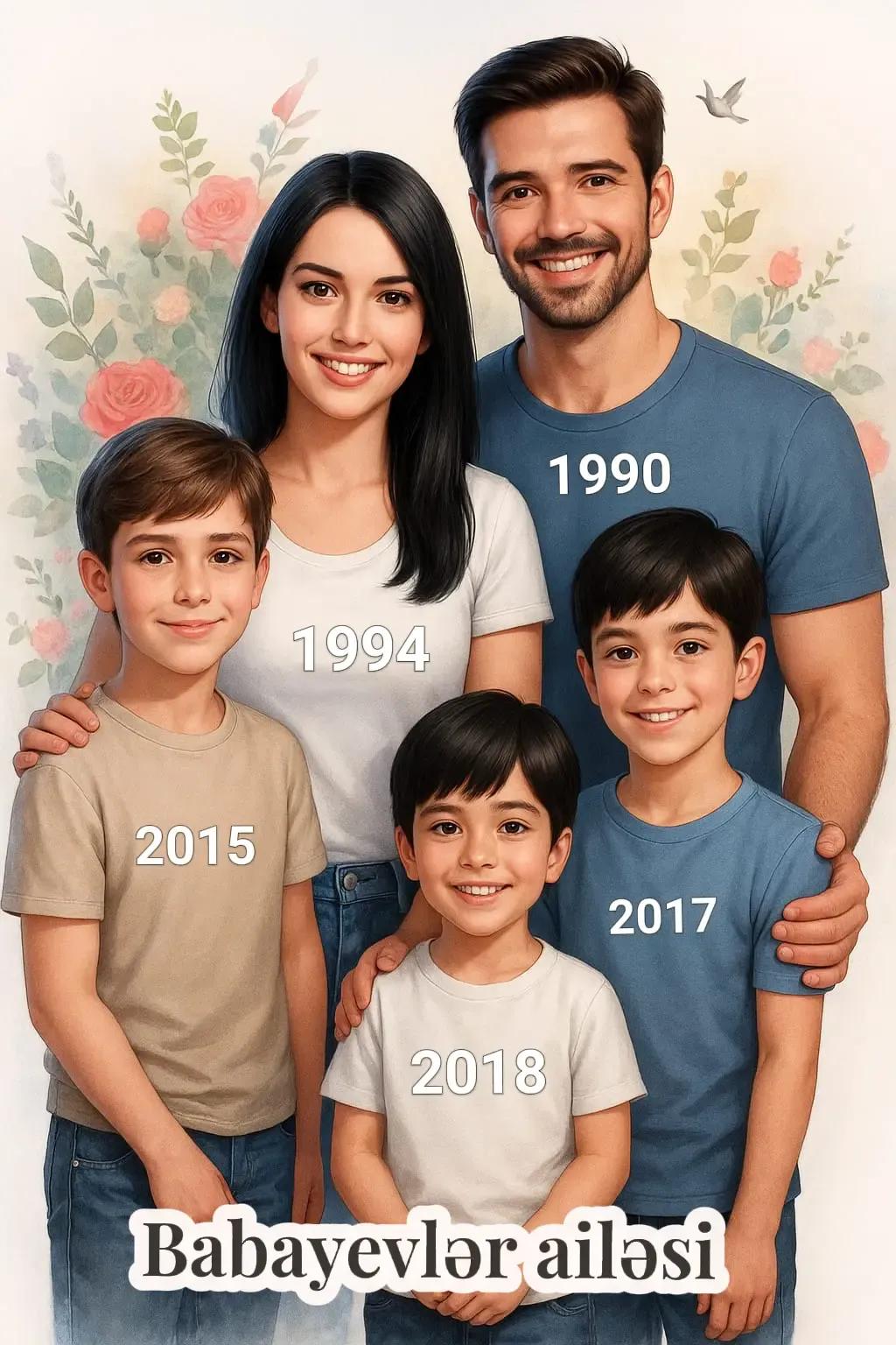 @ℛ𝒶𝓎𝒶 𝒟𝒾𝓏𝒶𝓎𝓃ℯ𝓇