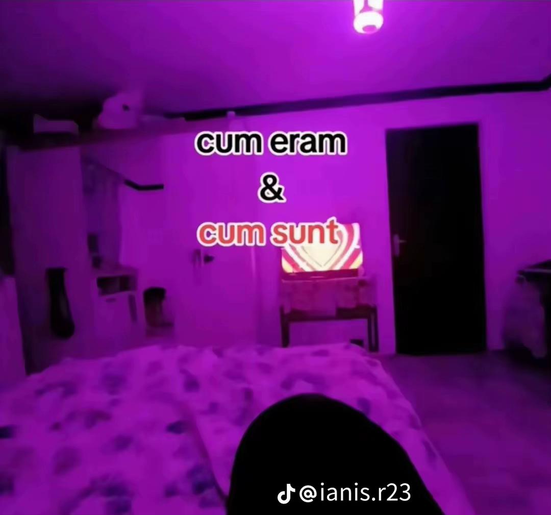 @Deni_denisa_16