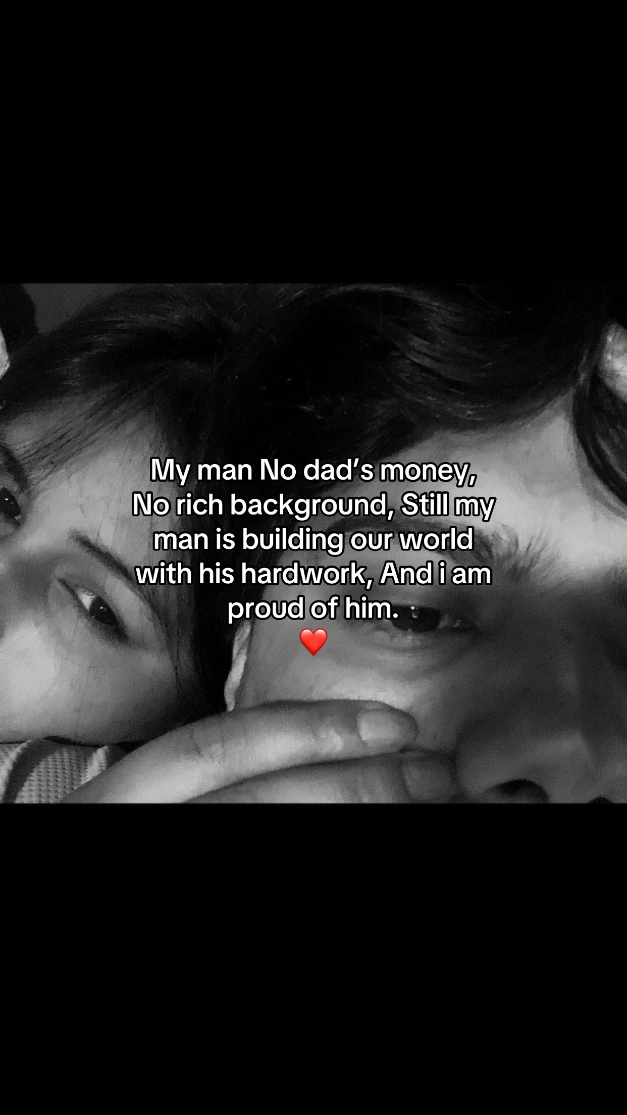 @Nonazartous🧿❤️