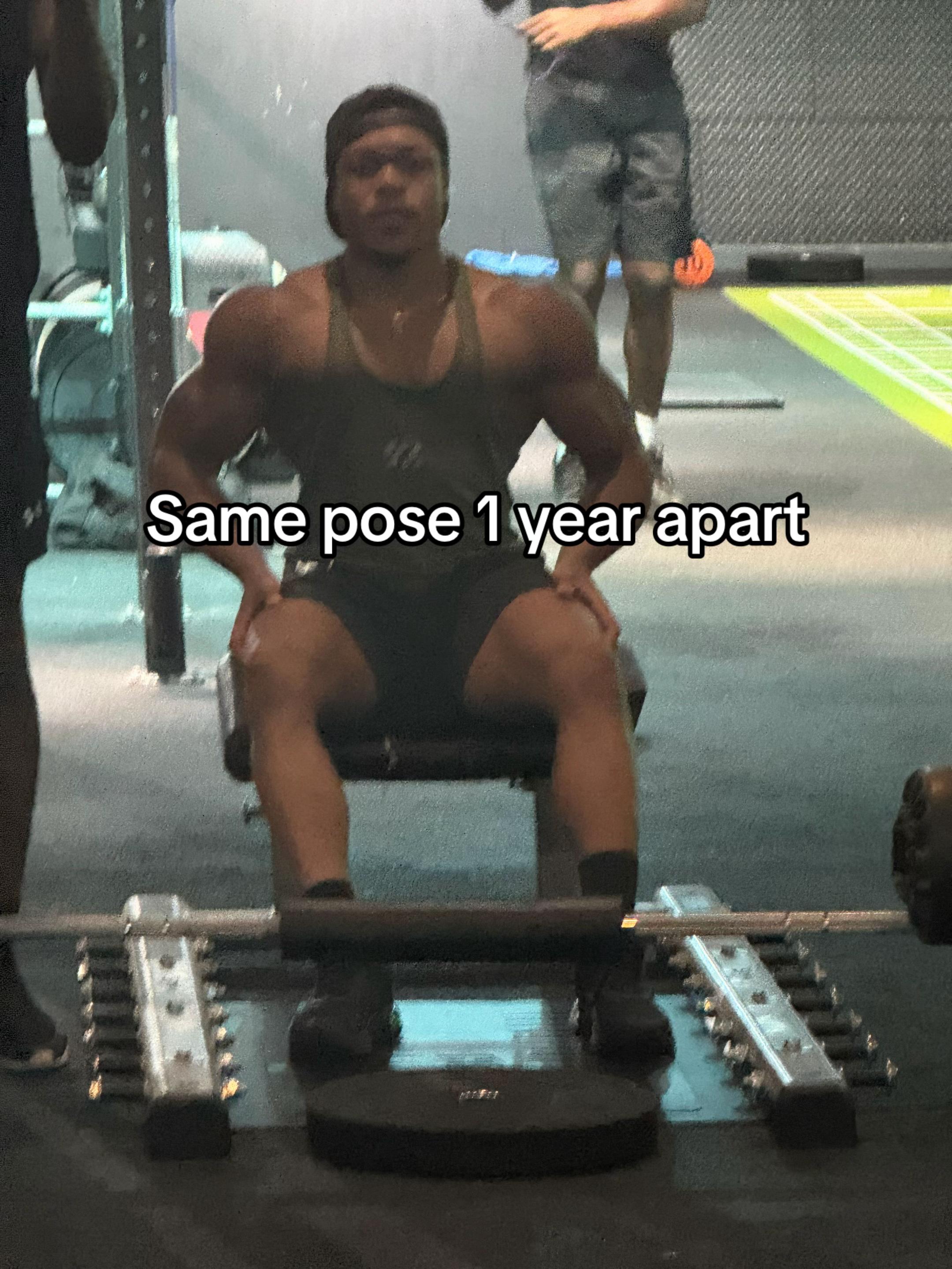 @JordanLifts