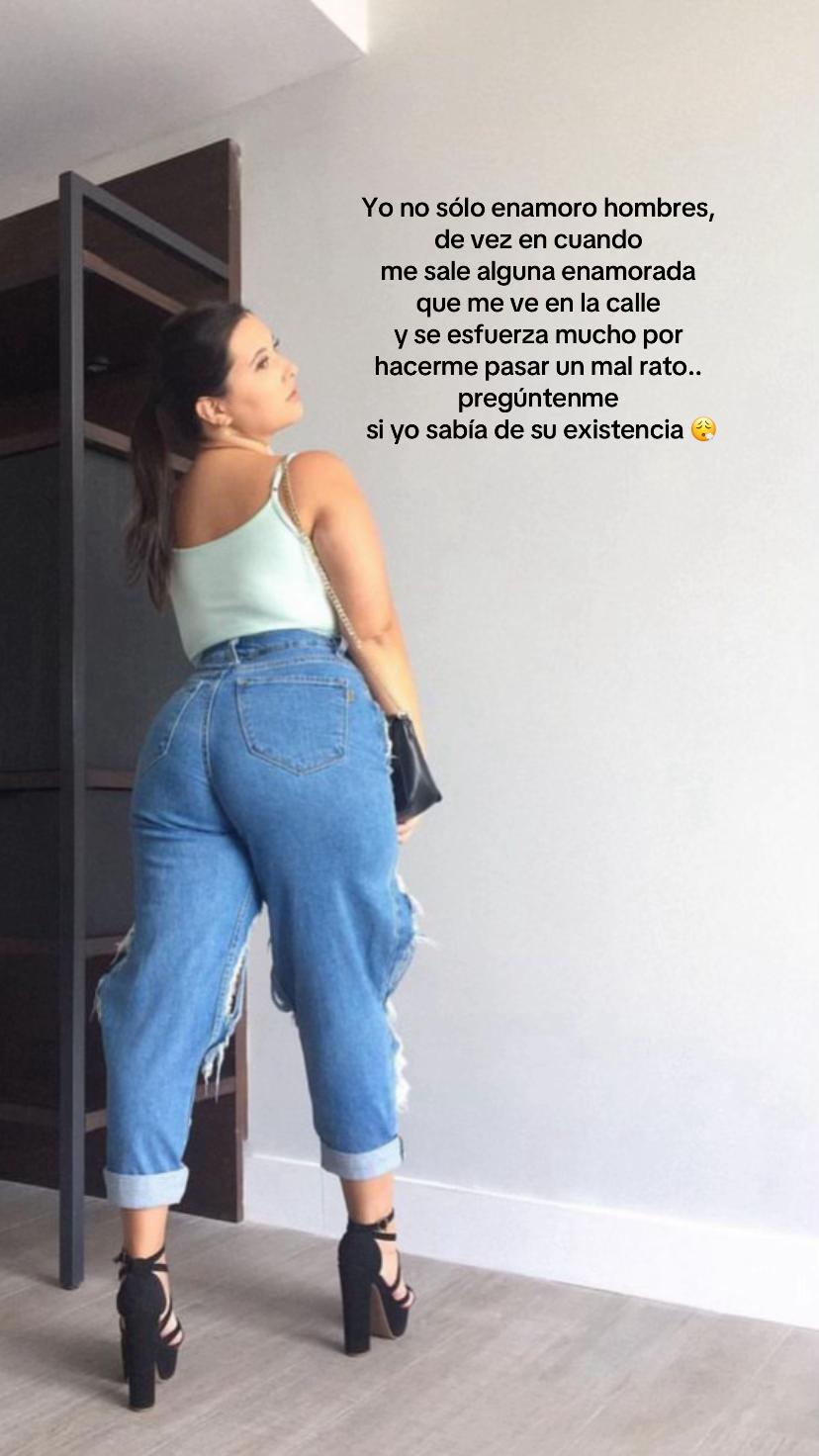 @Ana Paola