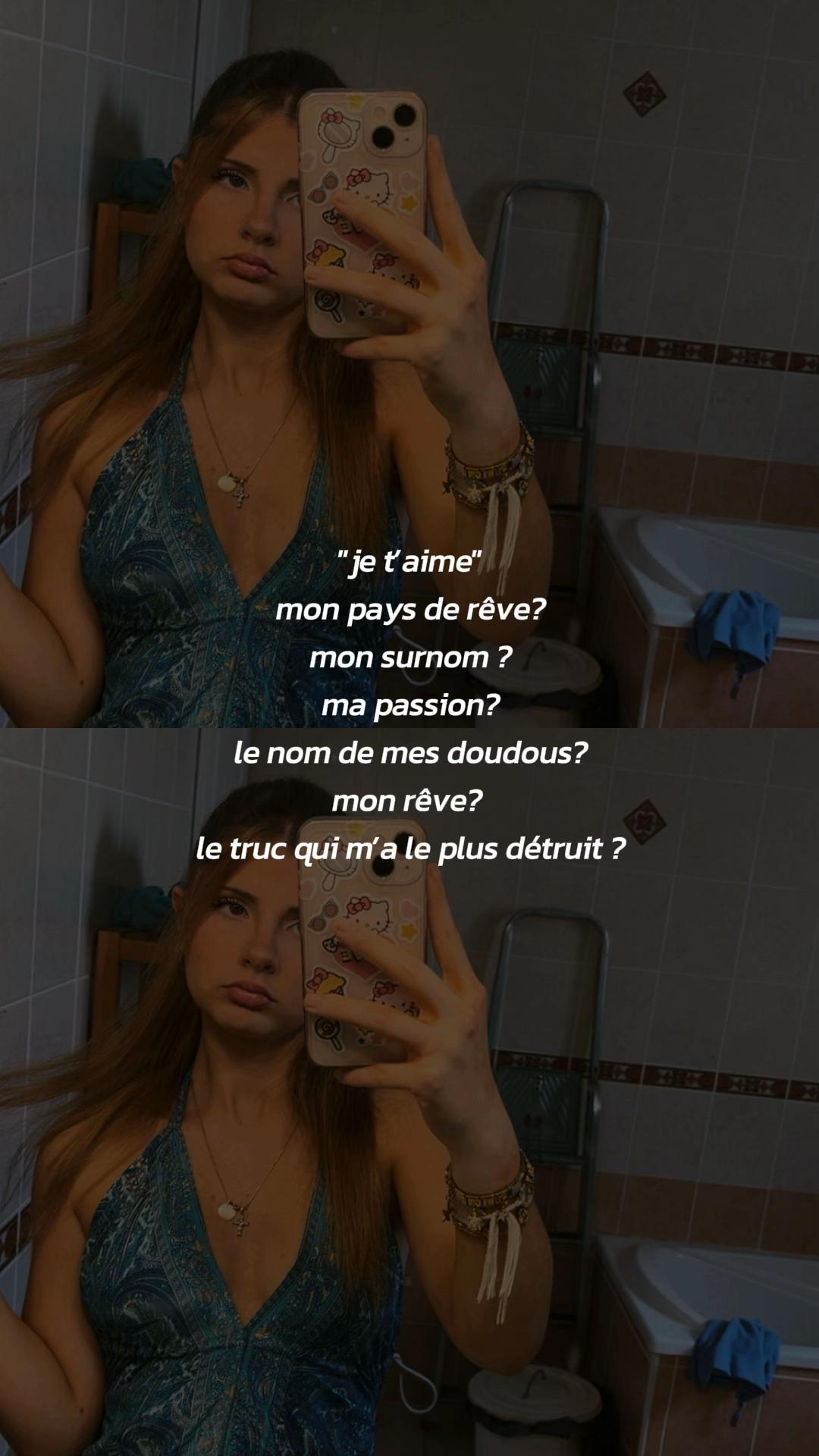 @no&rsquo;