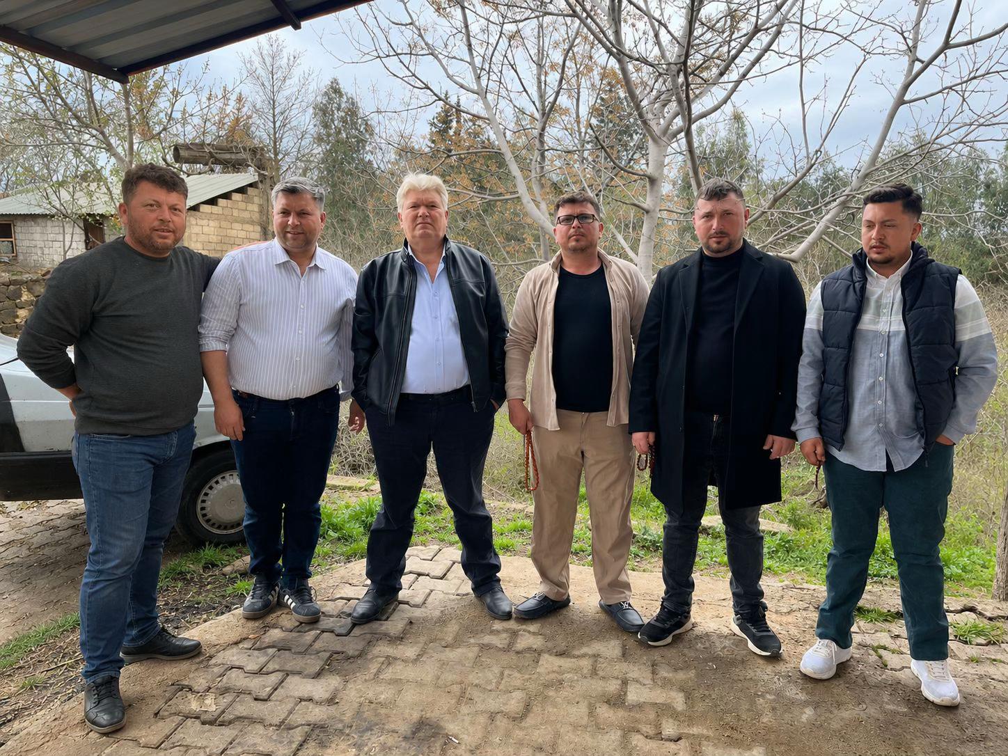 @Mustafamecidiye80