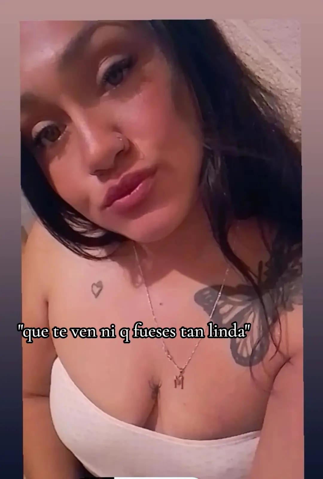@Mariitza Mendoza