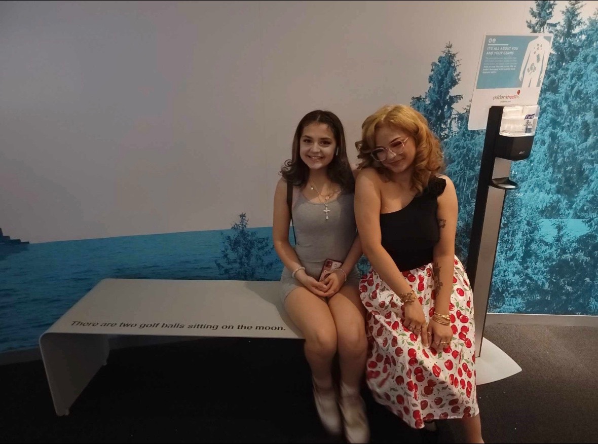 @moniquesnightmares