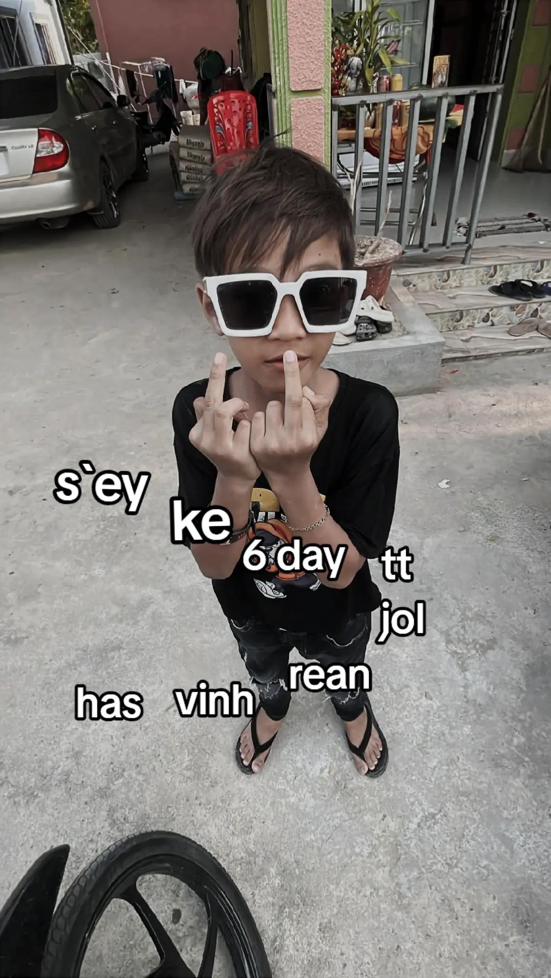 @MENG HONG