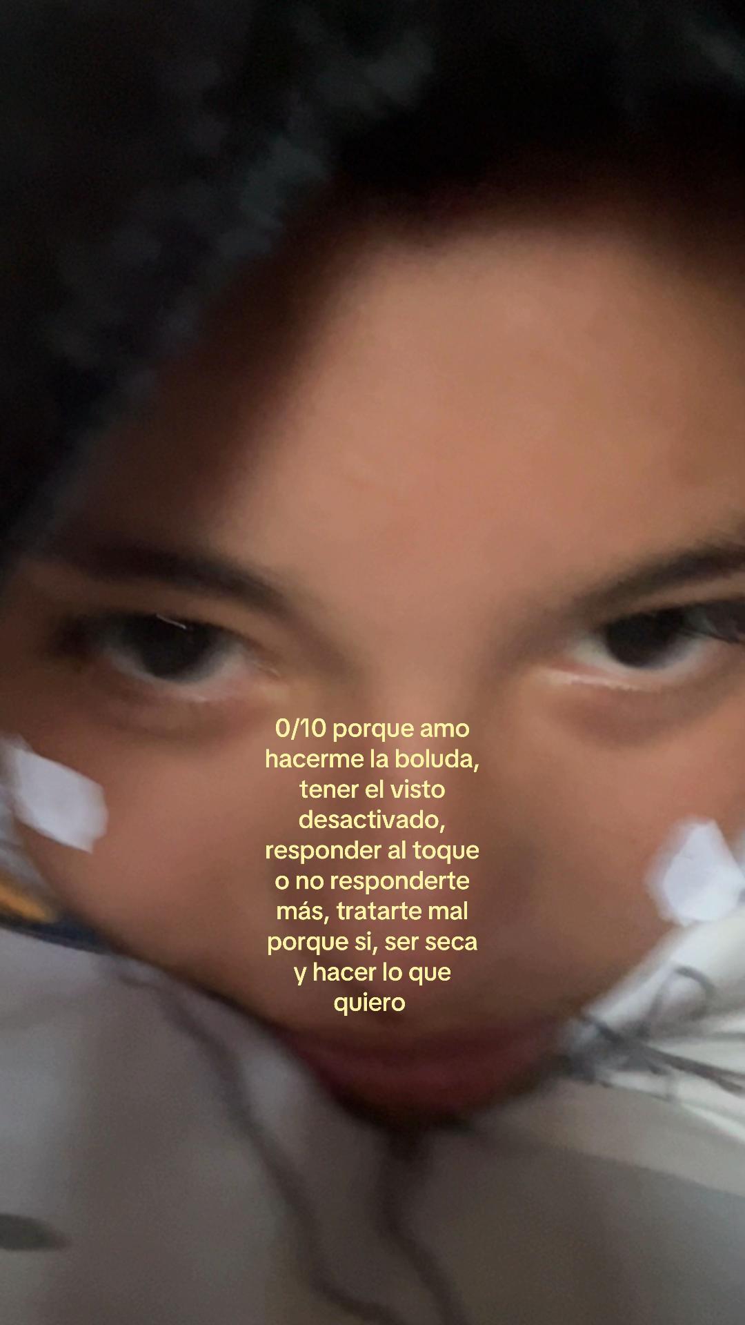 @๐ฌ๐๐๐๐๐๐๐๐