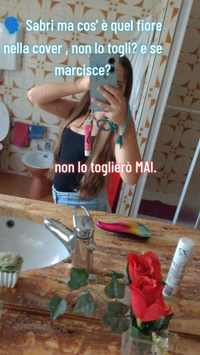 @sabronzola🙈👑 🌞