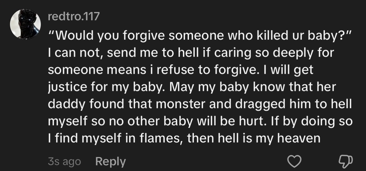 @redtro.117🇺🇸☢️