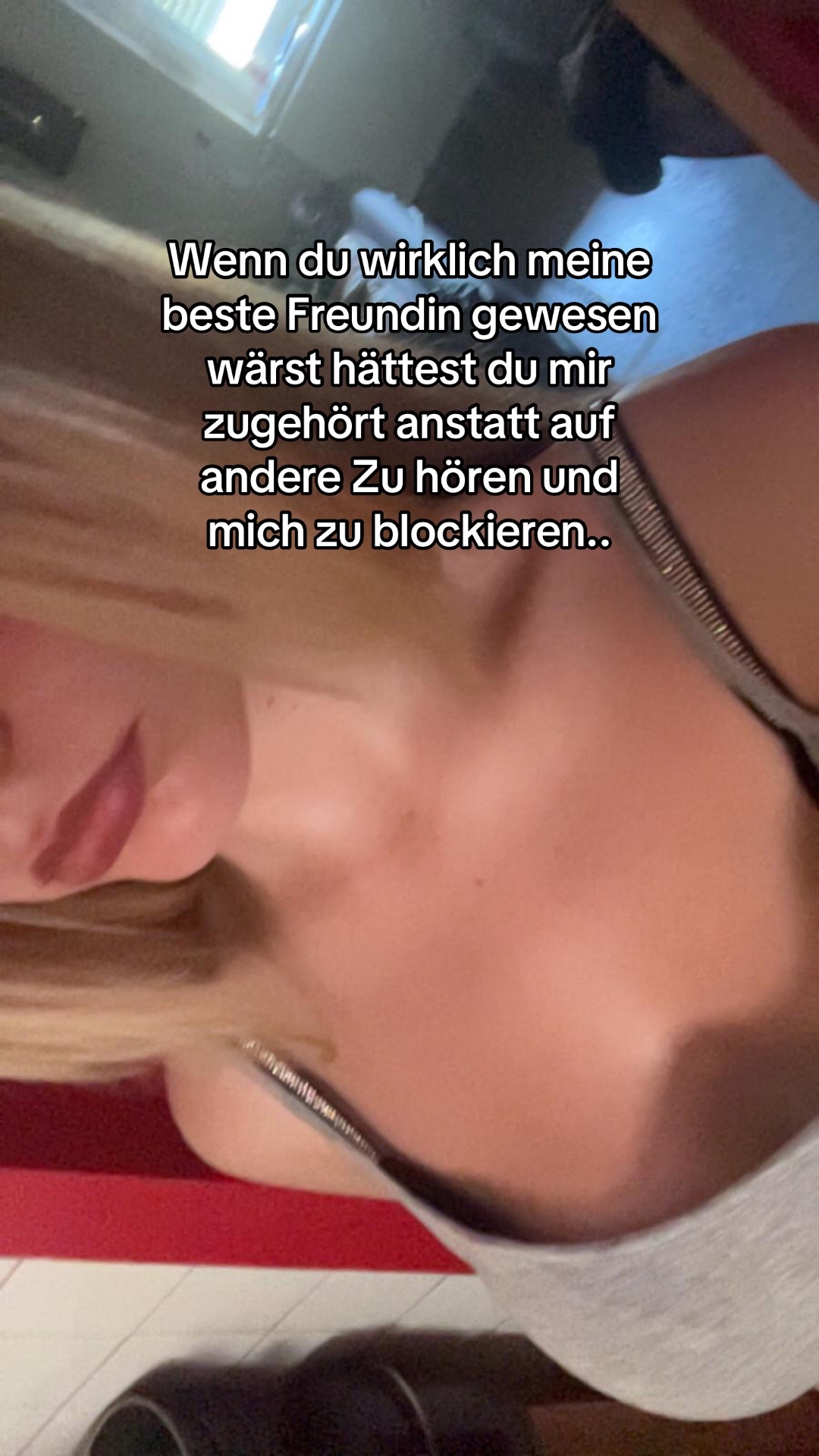 @Lisa