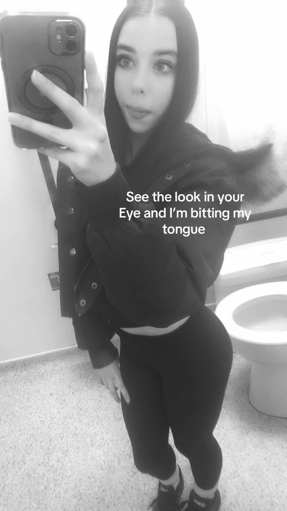 @Sienna💕