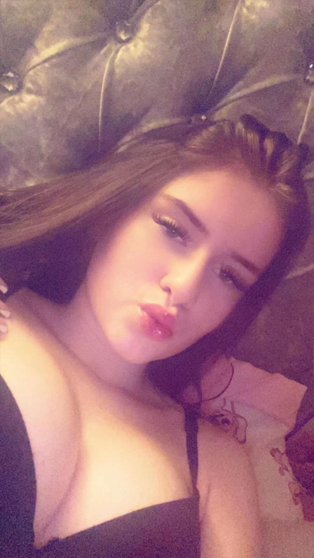 @ruby👸🏼🫧🍒