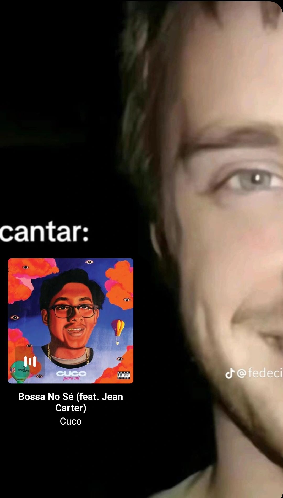 @:D