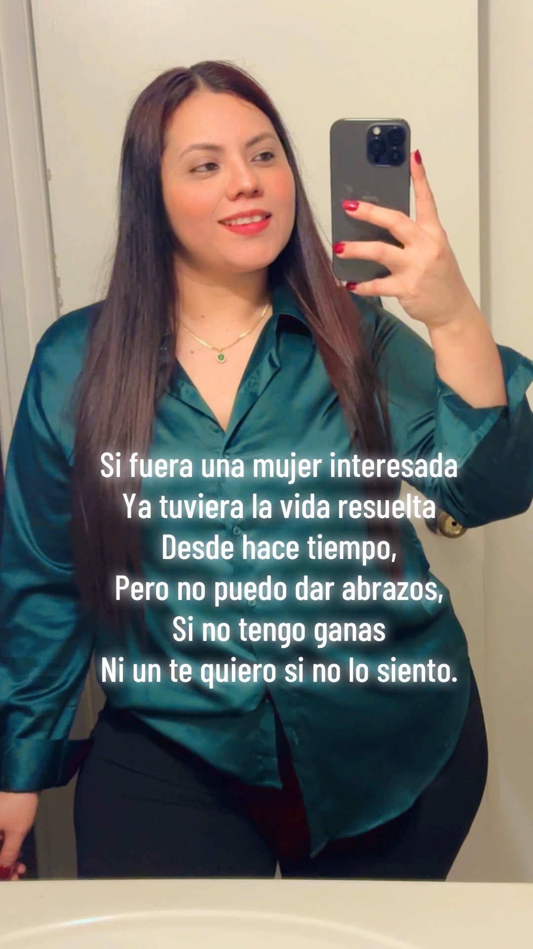 @🖤🫦G.Castillo 🫦🖤