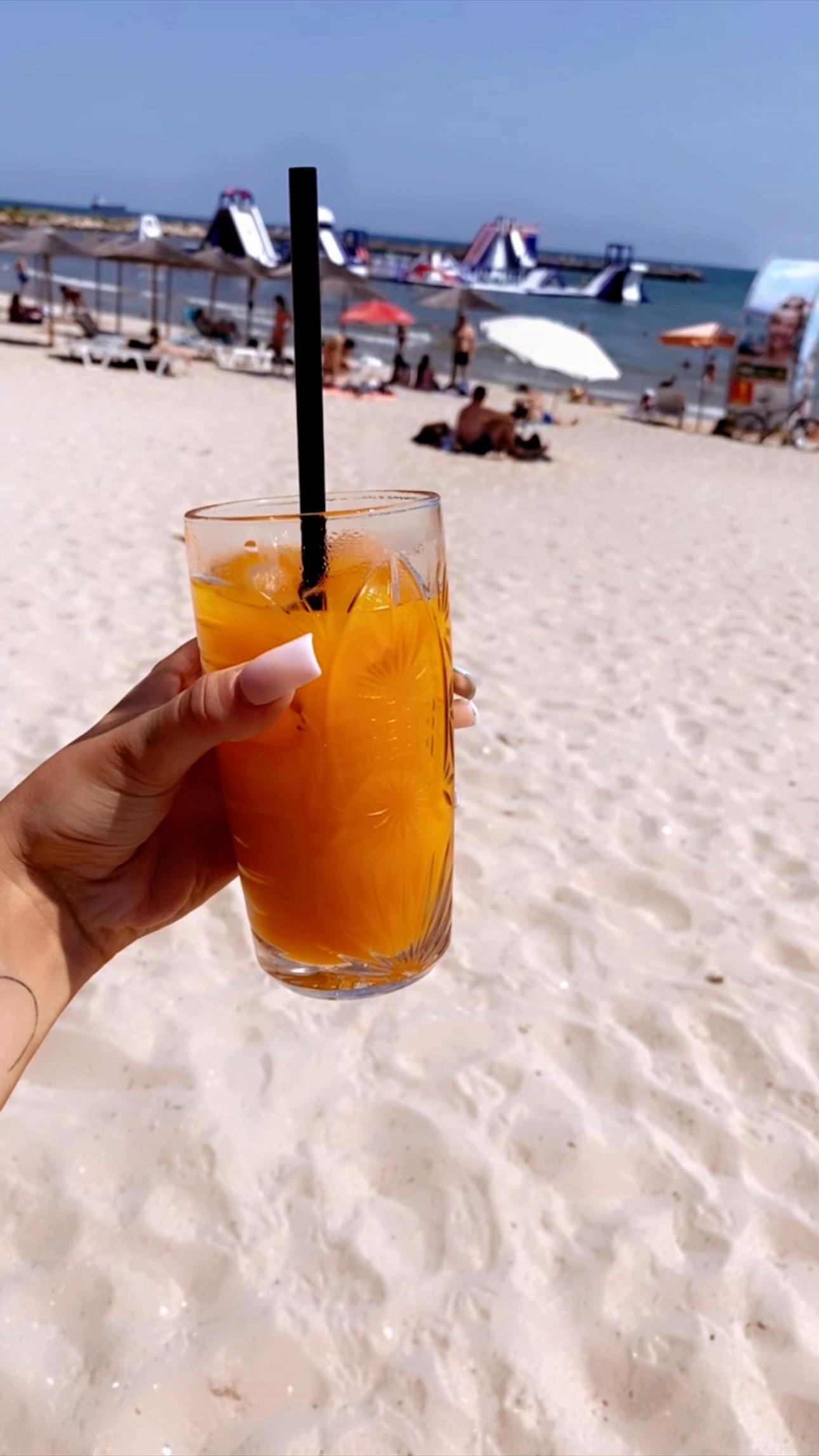 @💘𝐒𝐈𝐒𝐈 𝐕𝐈𝐏 𝐎𝐍𝐋𝐘✈️🍃