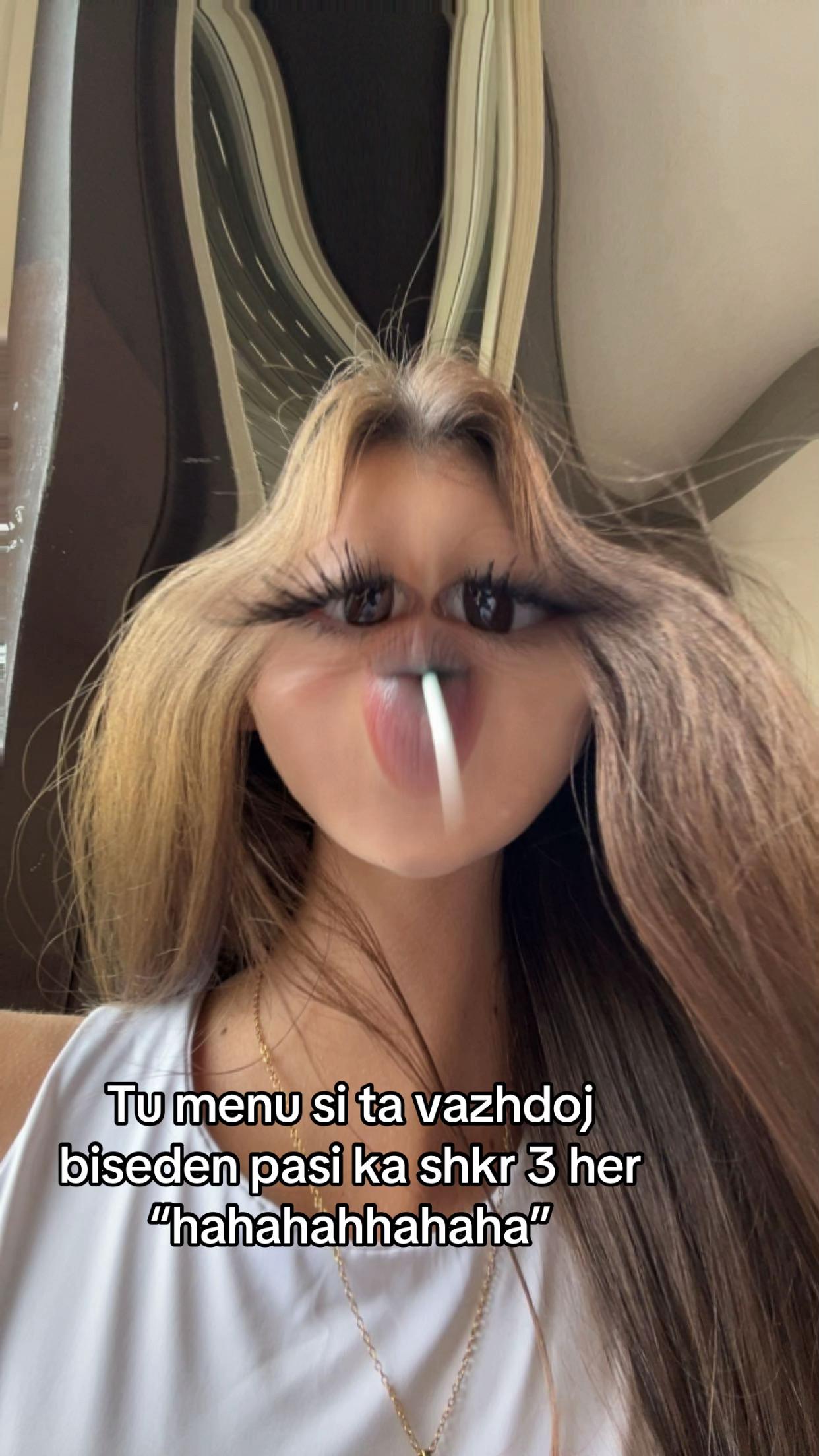 @pa_emer87