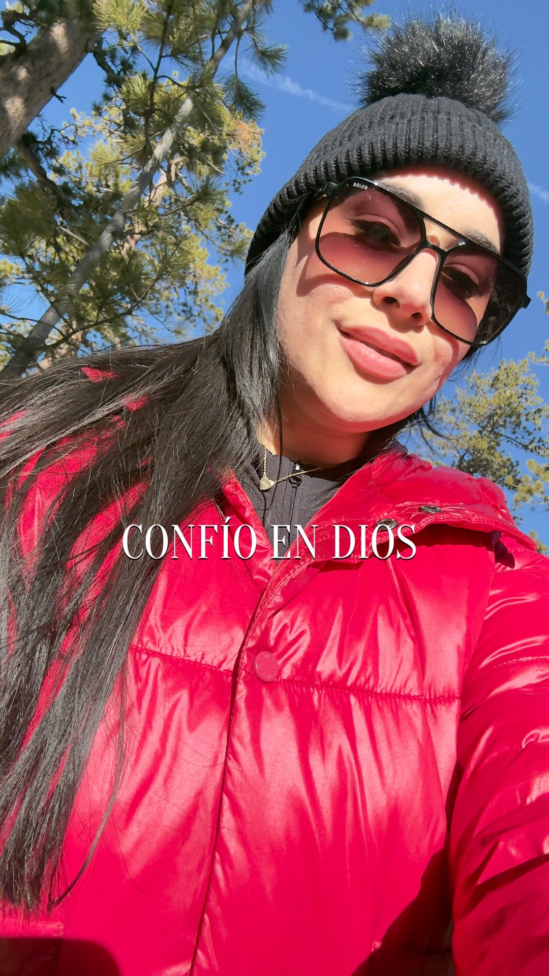 @Elizabeth | UGC Creator