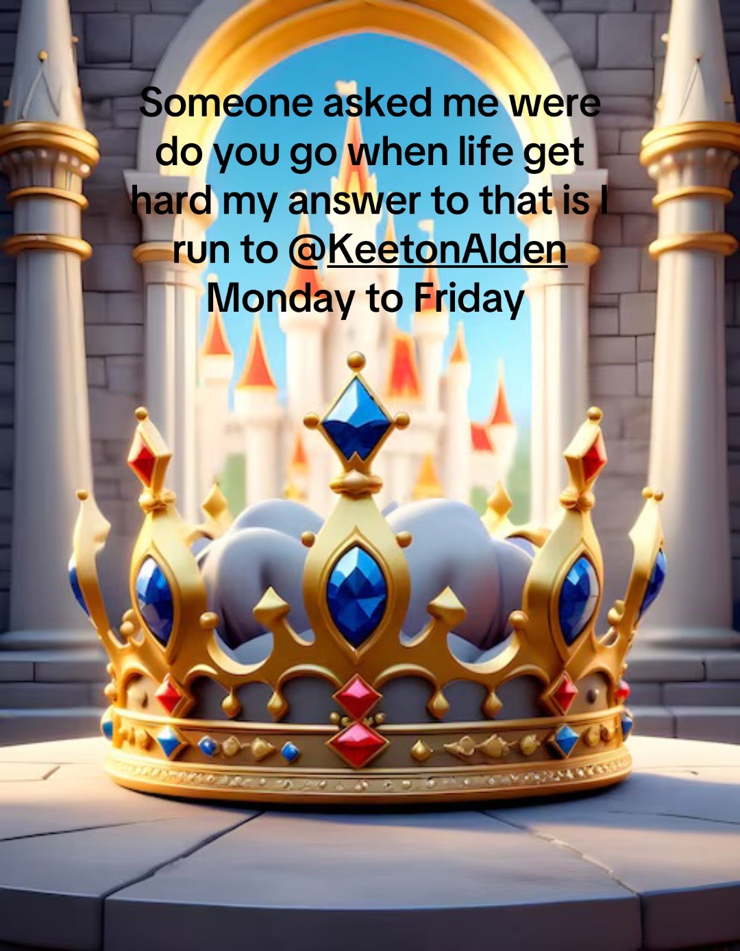 @👑Ray 👑🍯