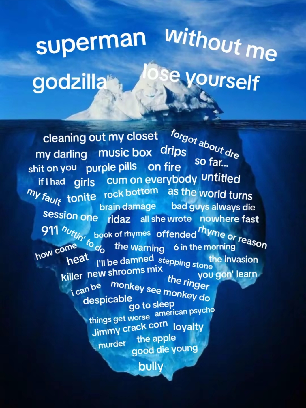 @ƎMCORE💎