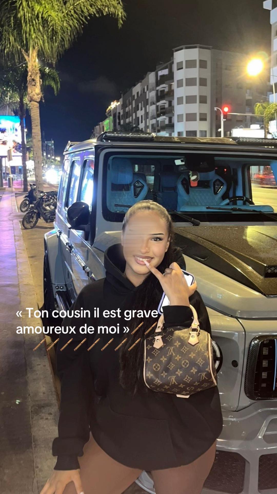 @⚜️