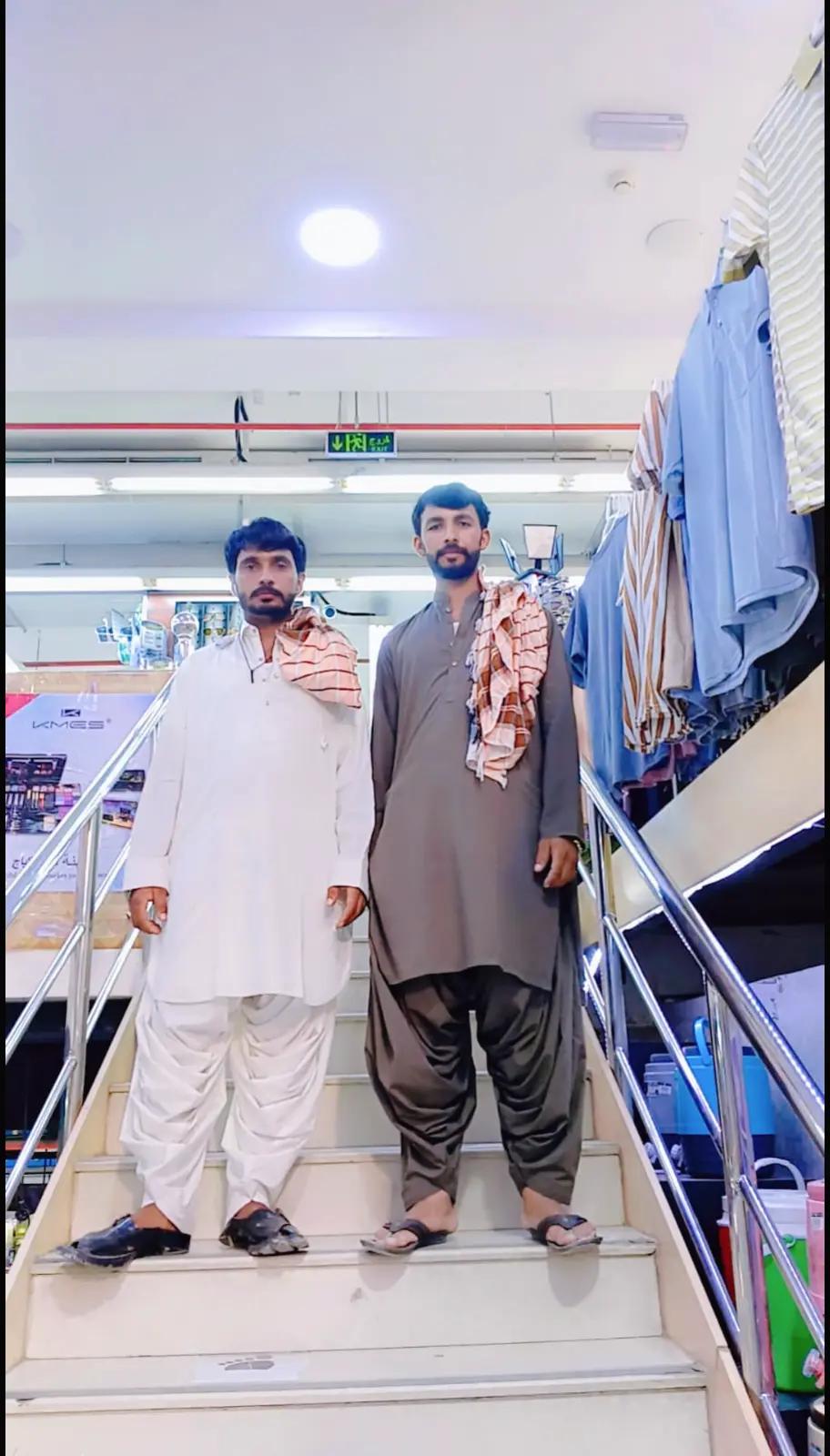 @muktair