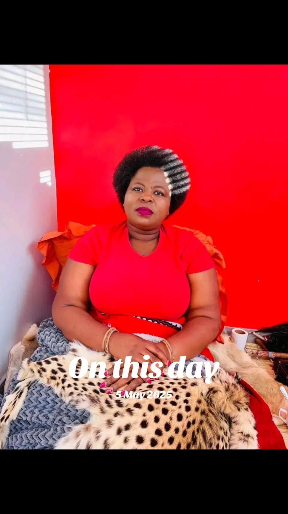 @khanya gqiyazana mazikhali