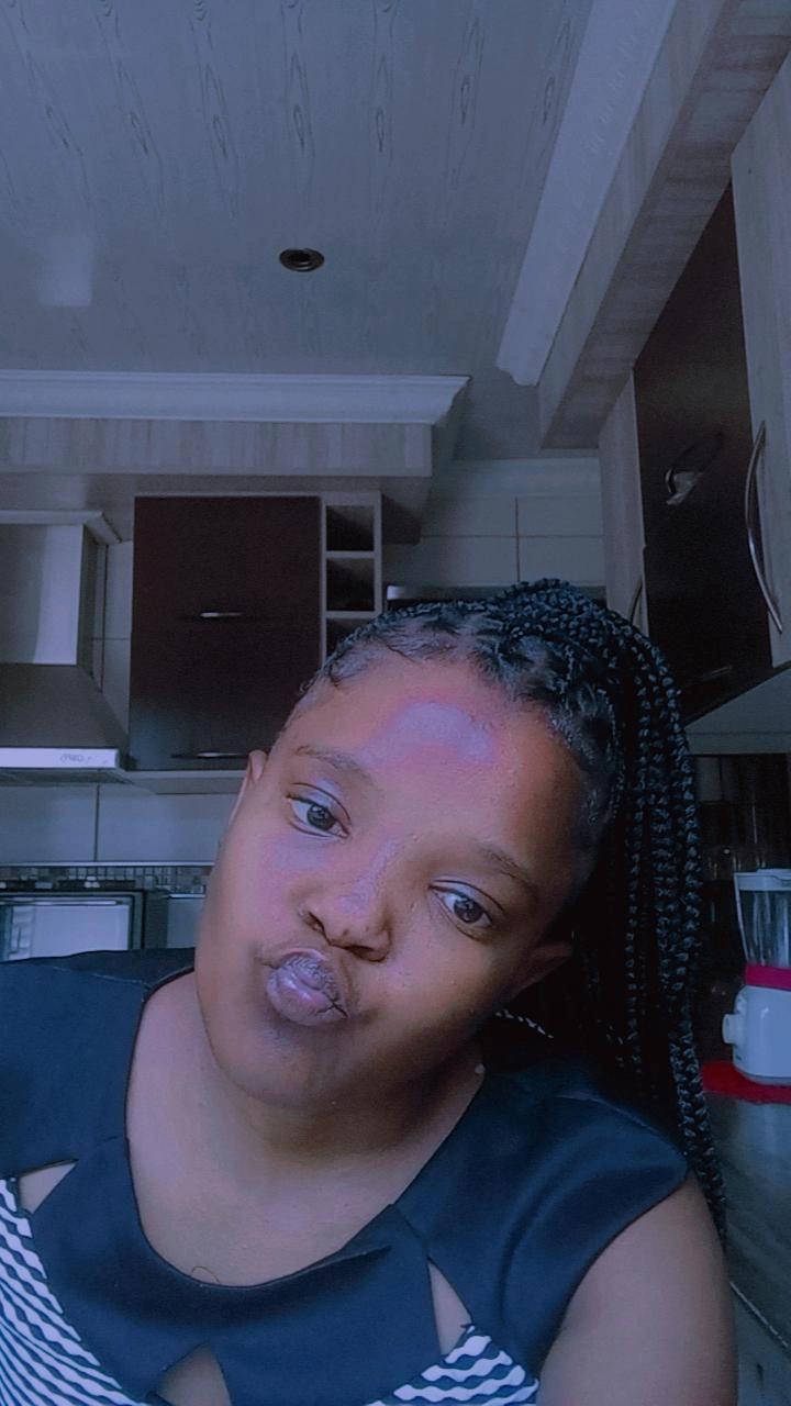@Sindii❤️🤭