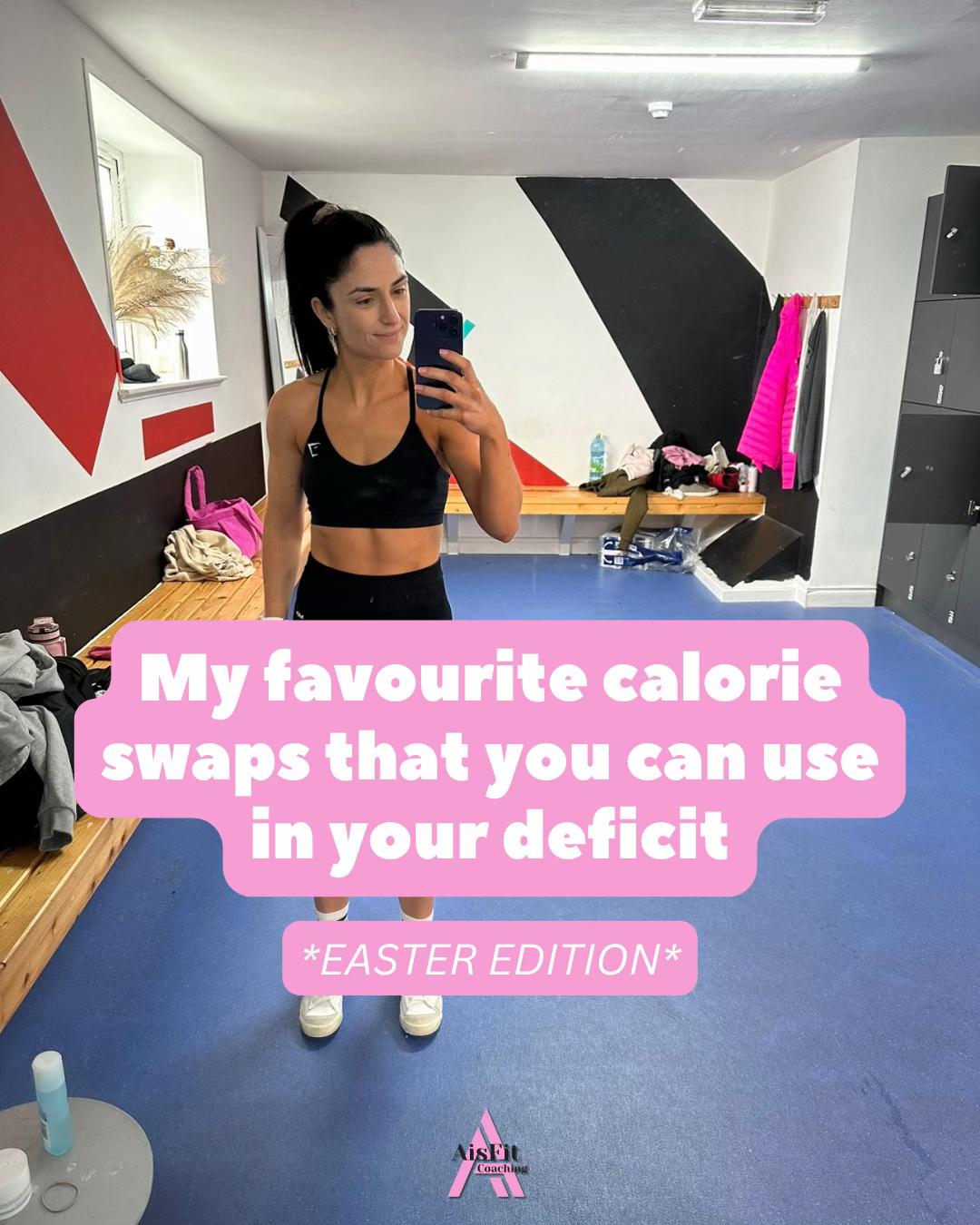 @aisfit_coaching