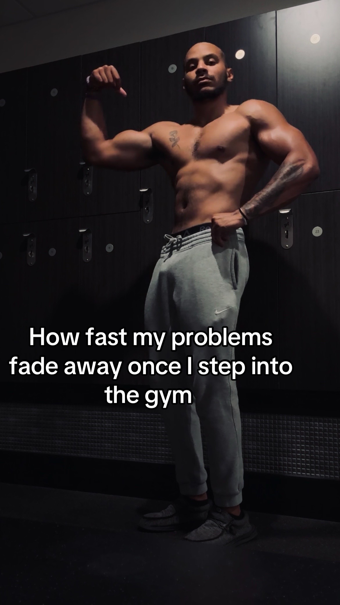 @jaylen.lifts