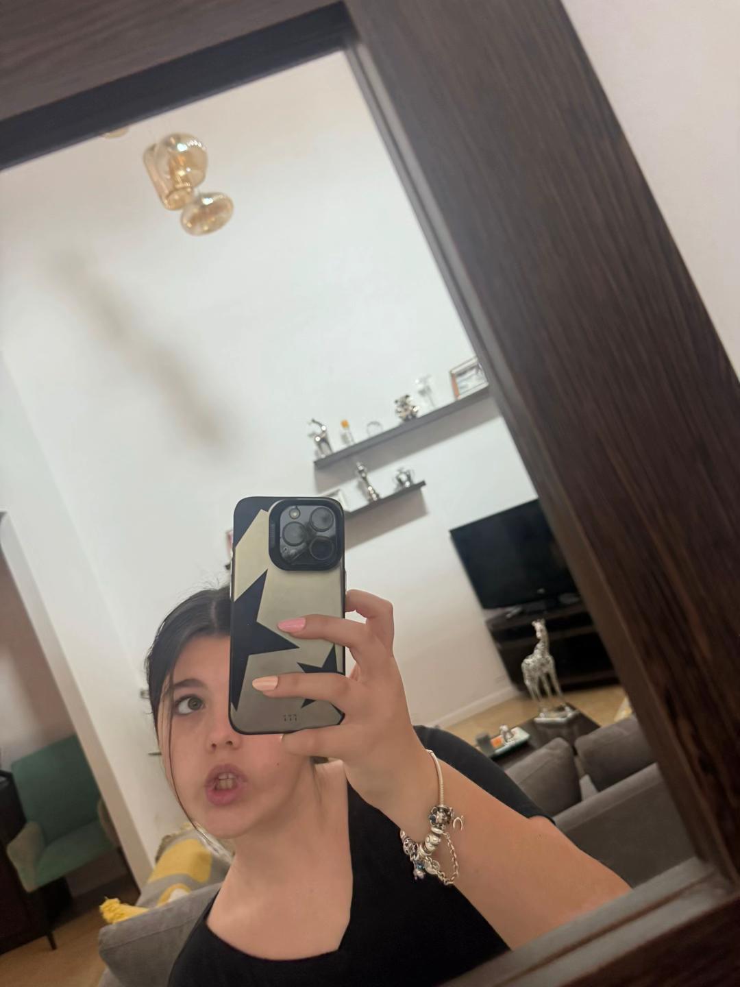 @NinaMastro🤙🏼🔥❤️
