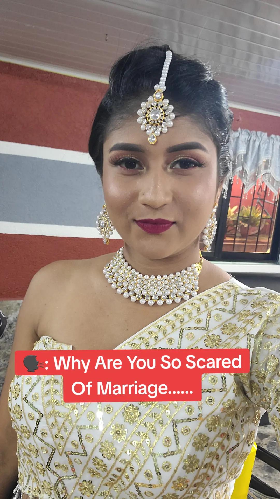 @Anjalie T.🐉