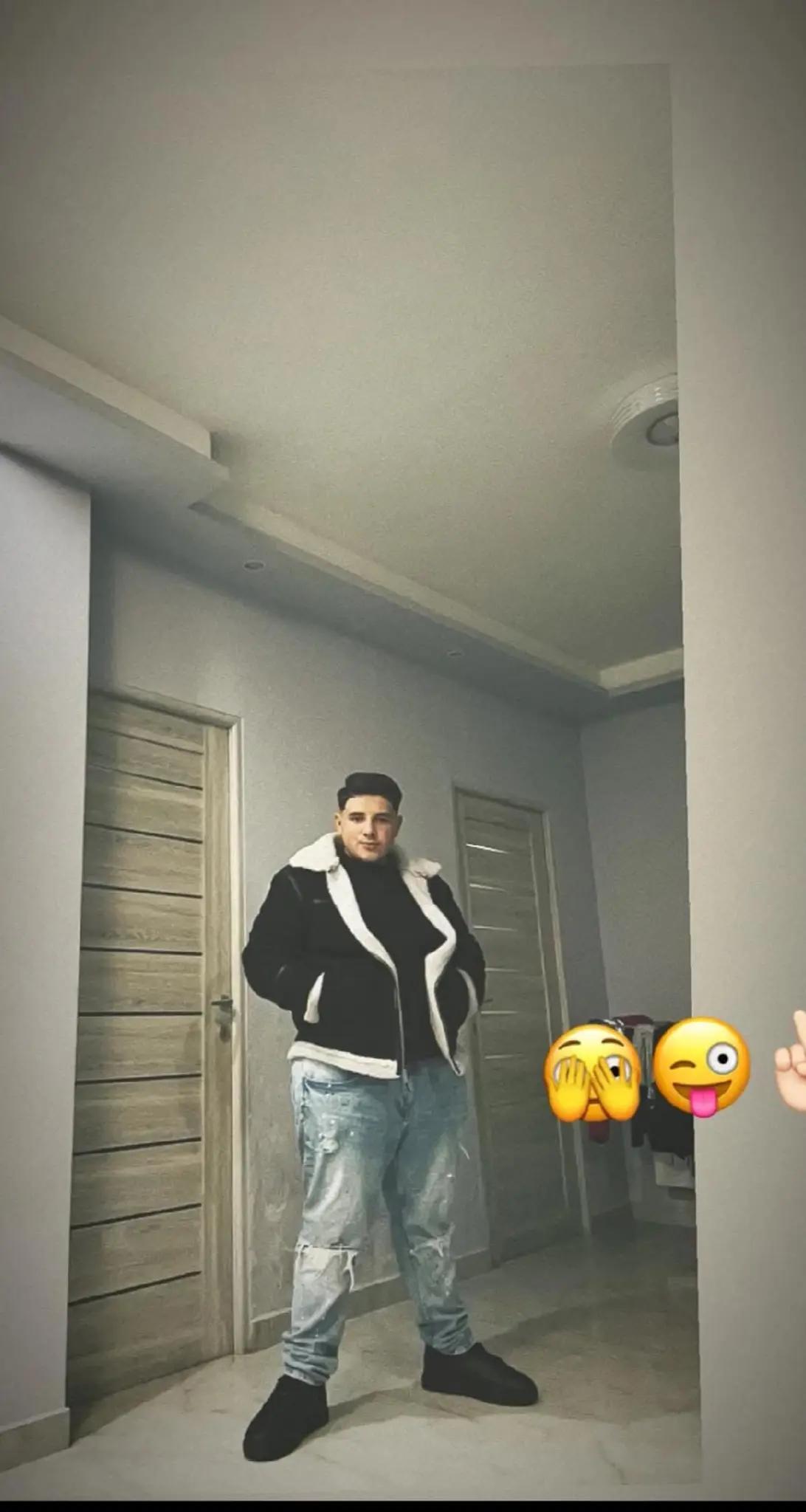 @Zsani Gyöngyösiné