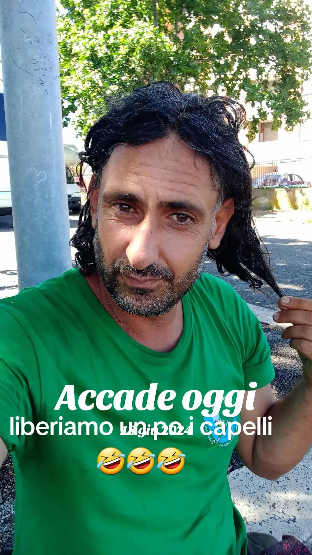 @alceo d'onofrio