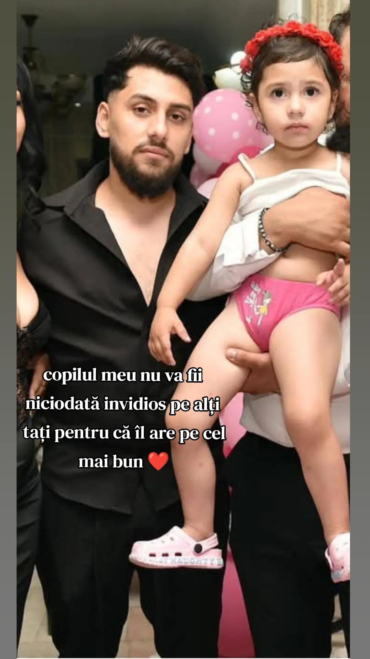 @Amira Maria