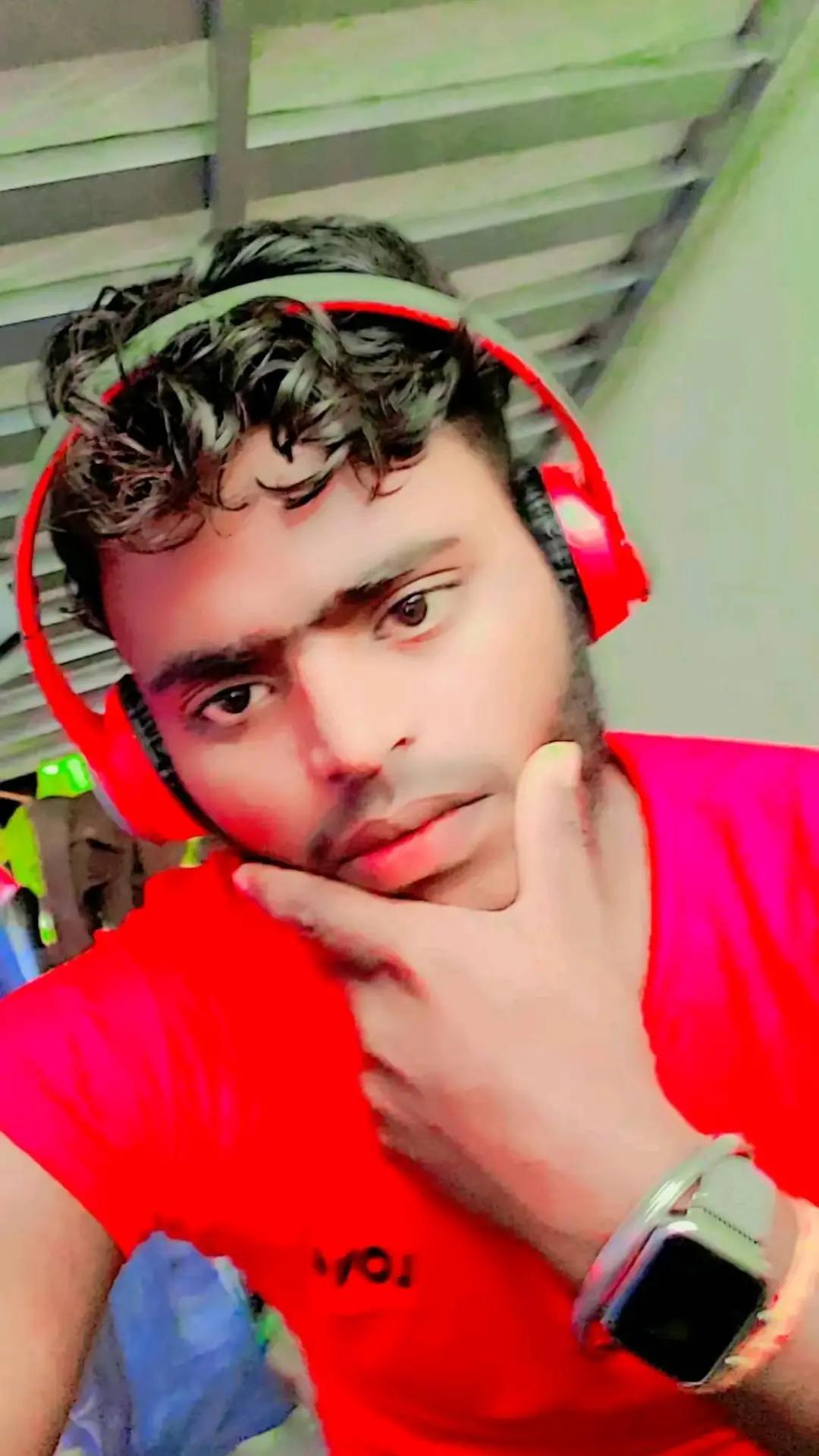 @Vikas Kumari