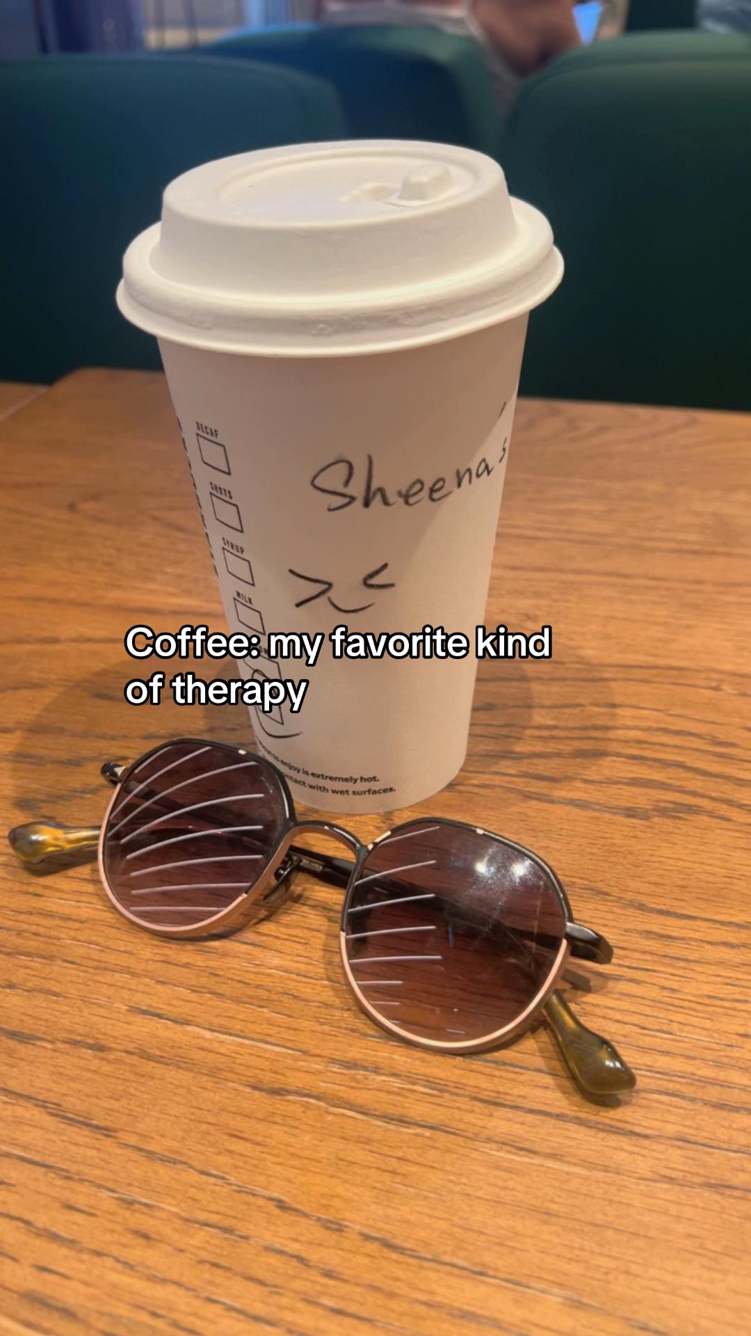 @Sheena18