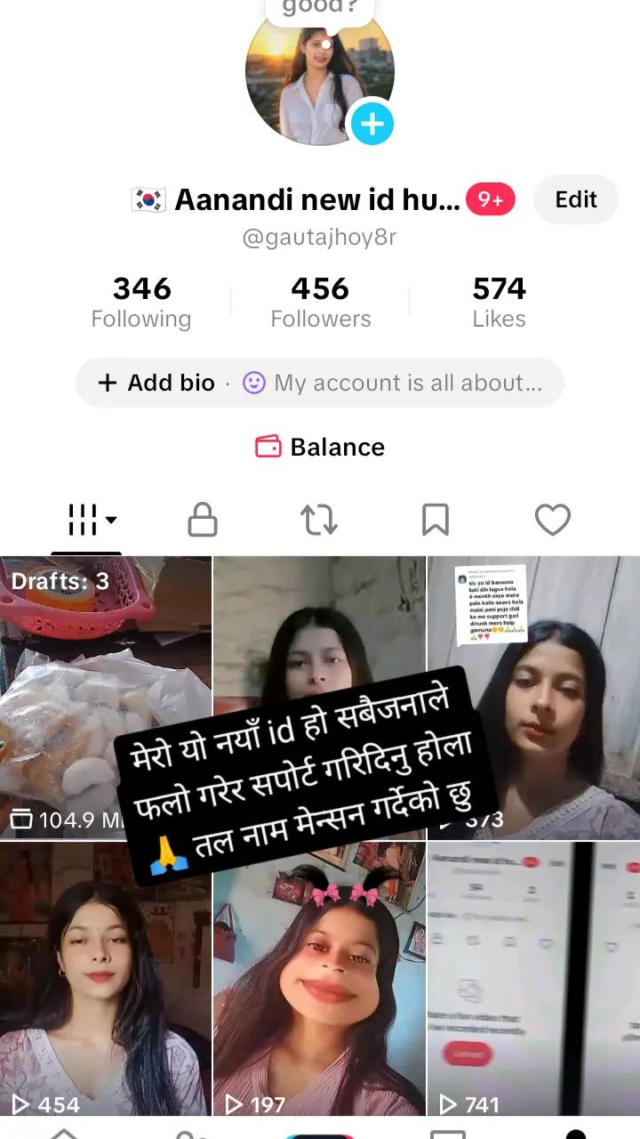 @asmitagautam123