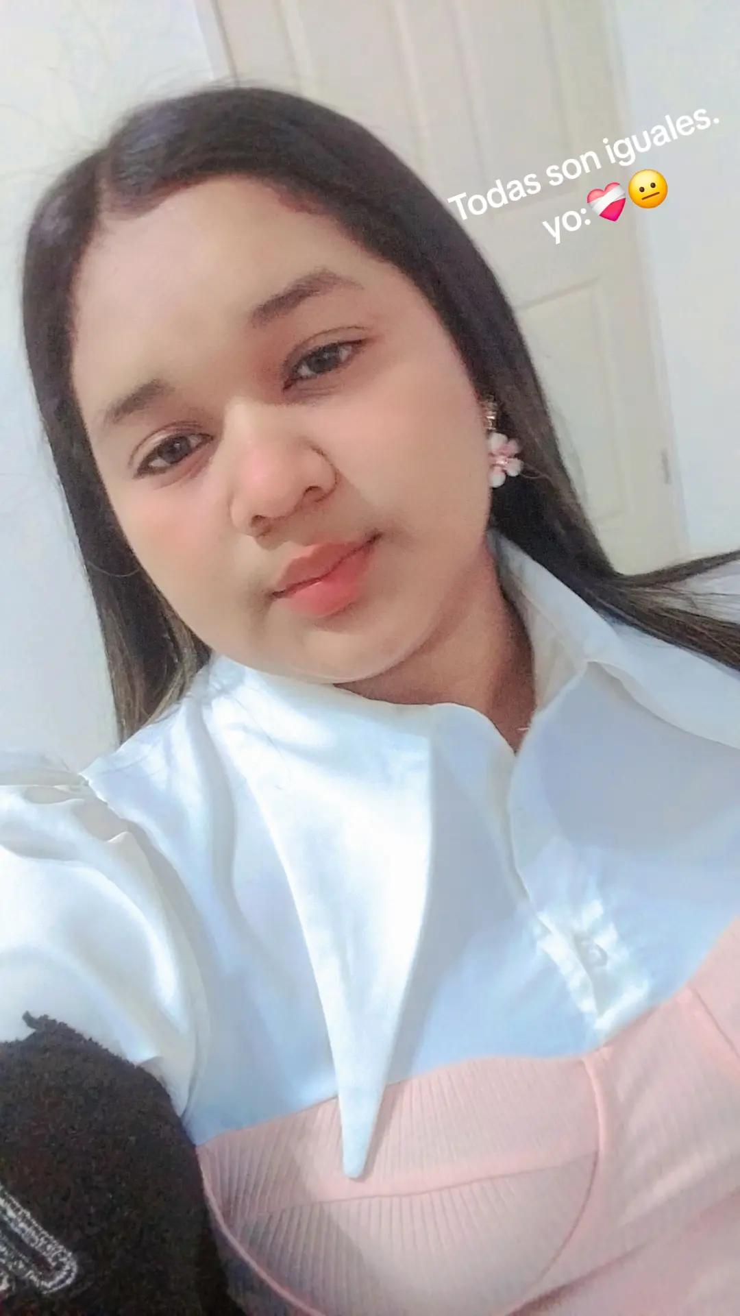 @Paola Turcios