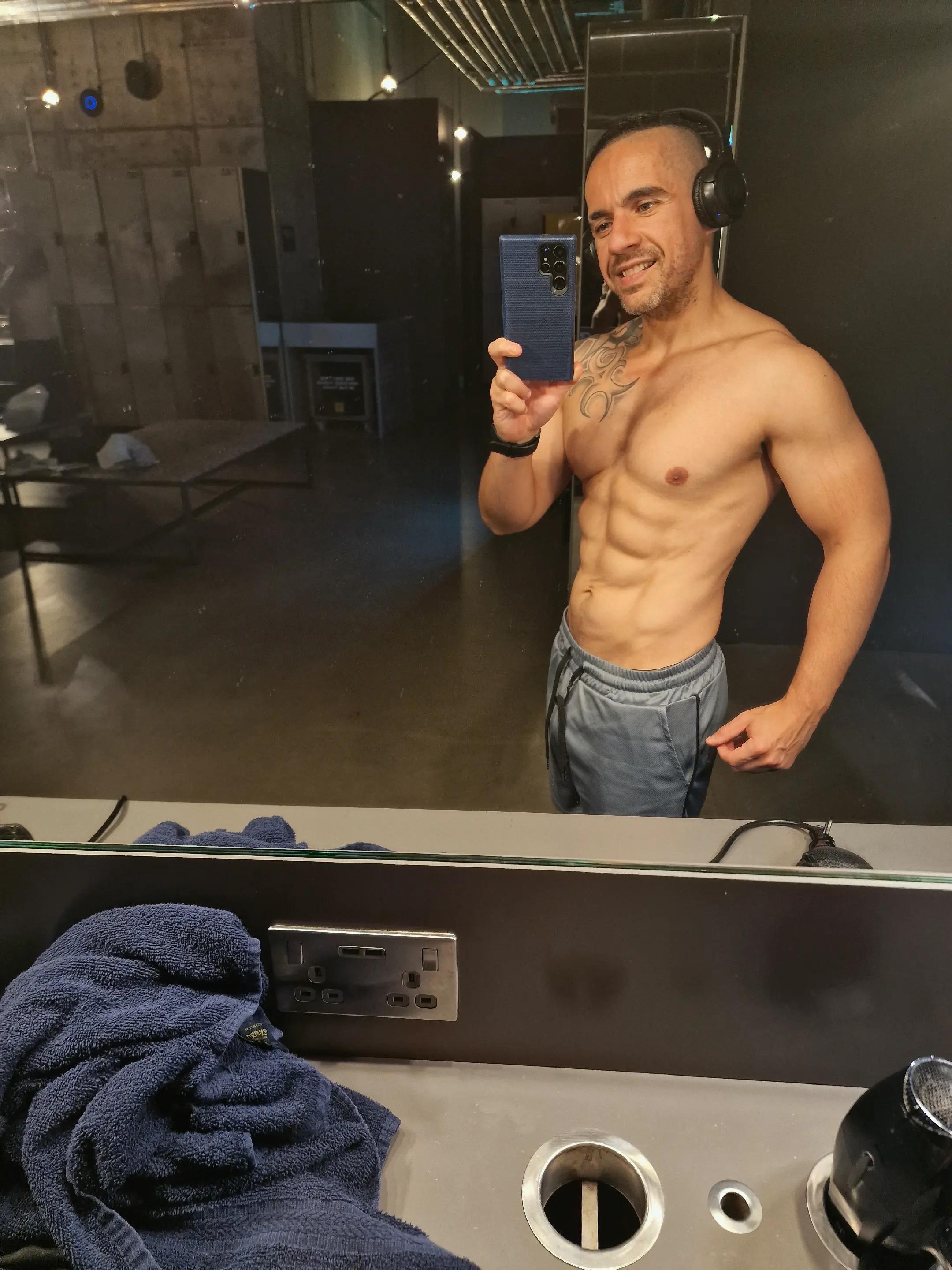 @Jeanfit7