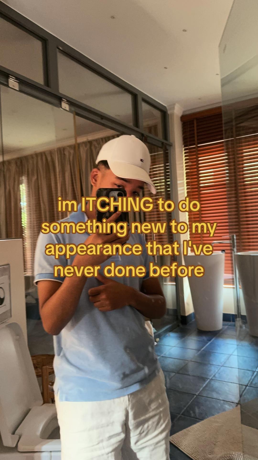 @Ryan Relates