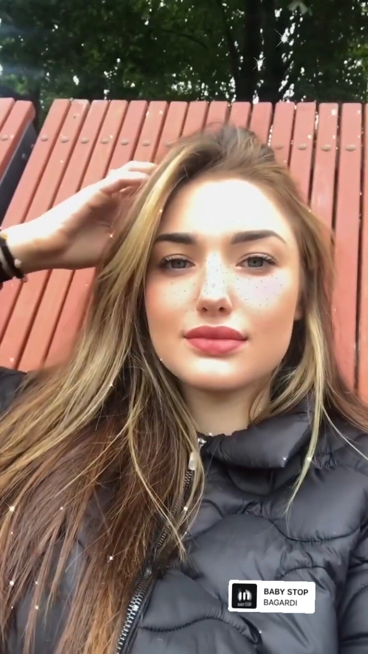 @Nelya7337