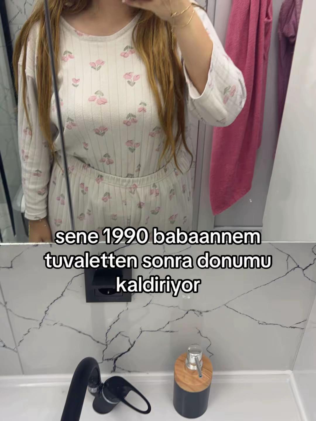@k&uuml;pra