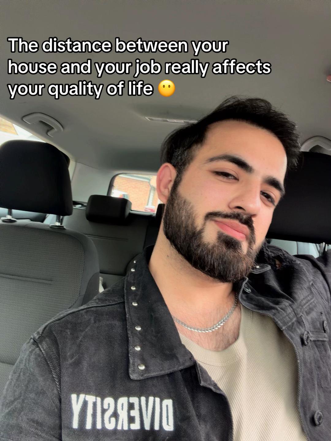 @ف