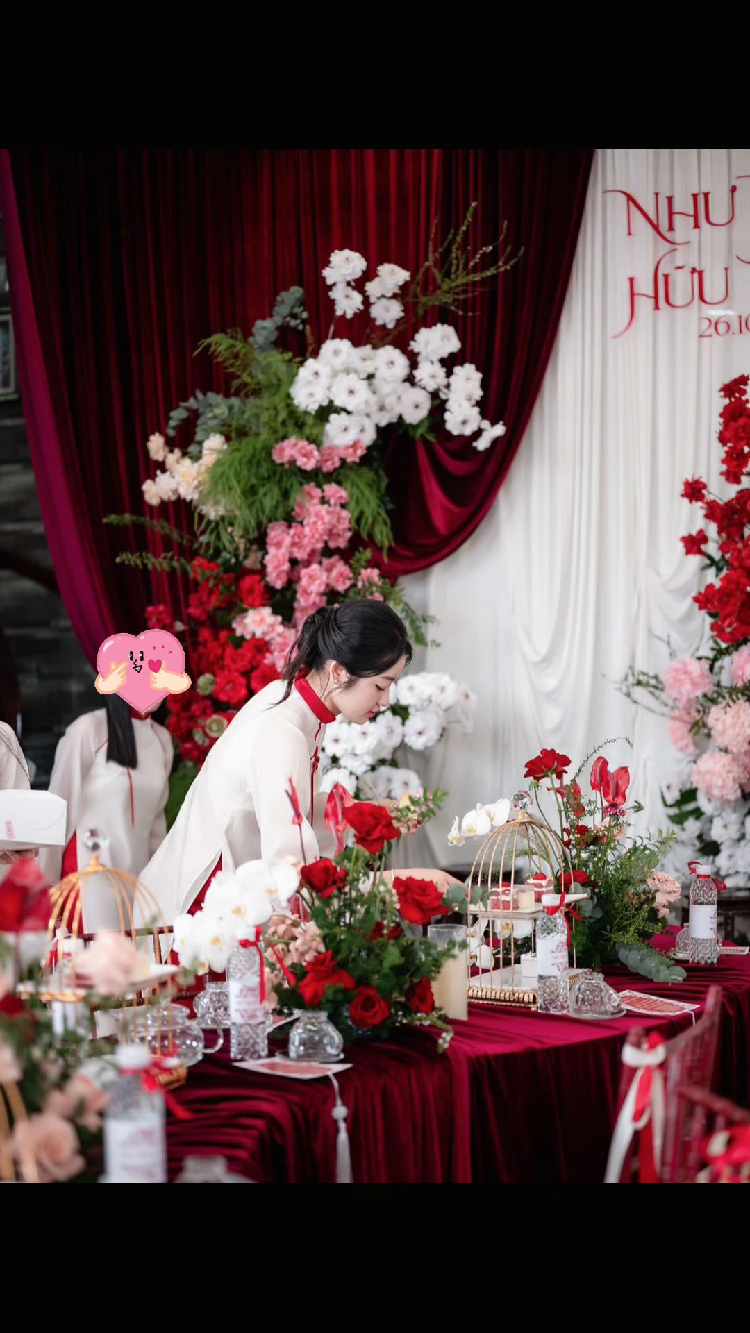 @MỸ DUYÊN🎀