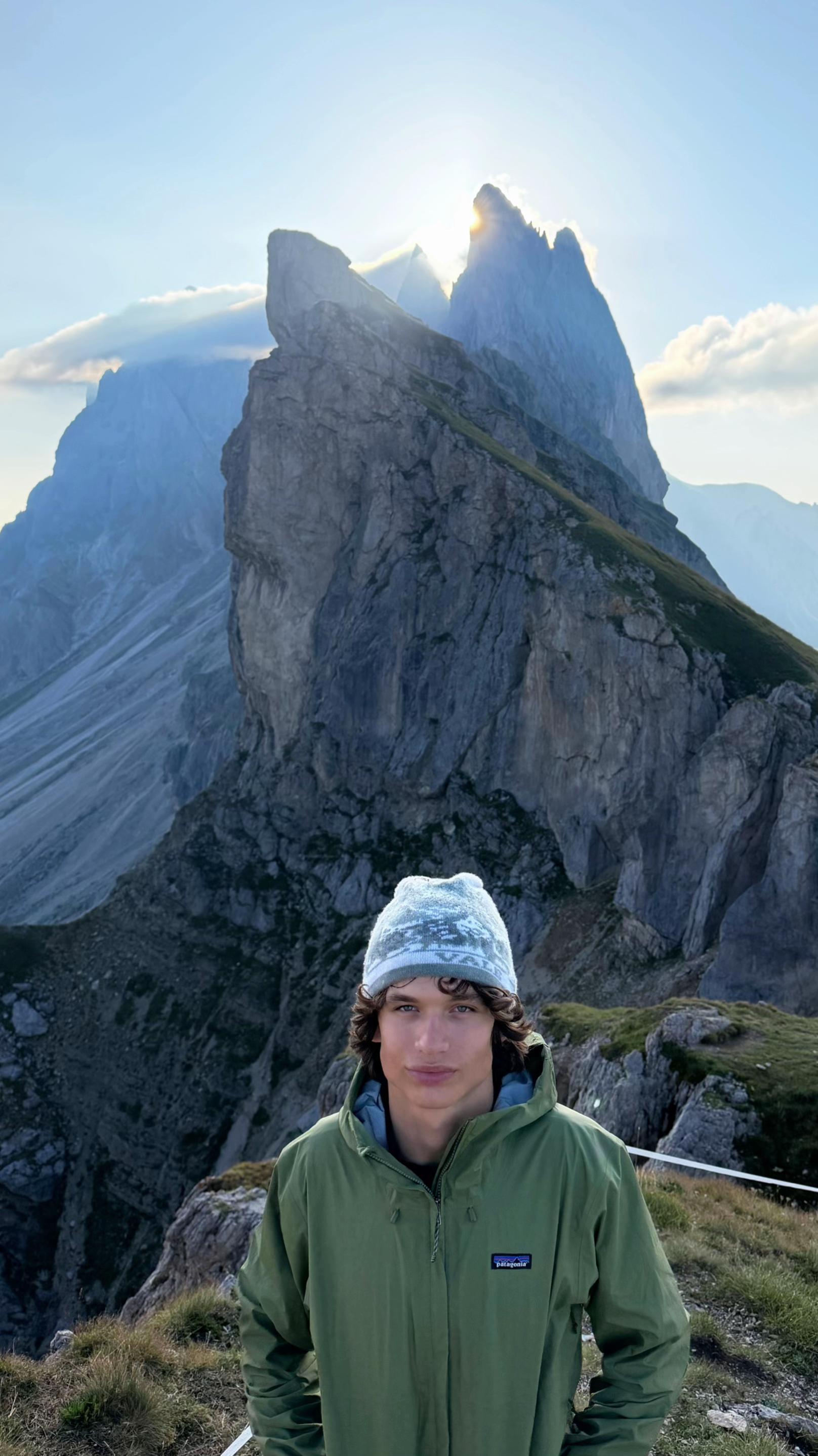 @Zak🏔️