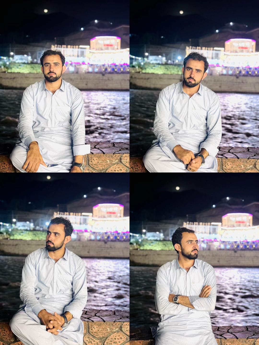 @JASIM.