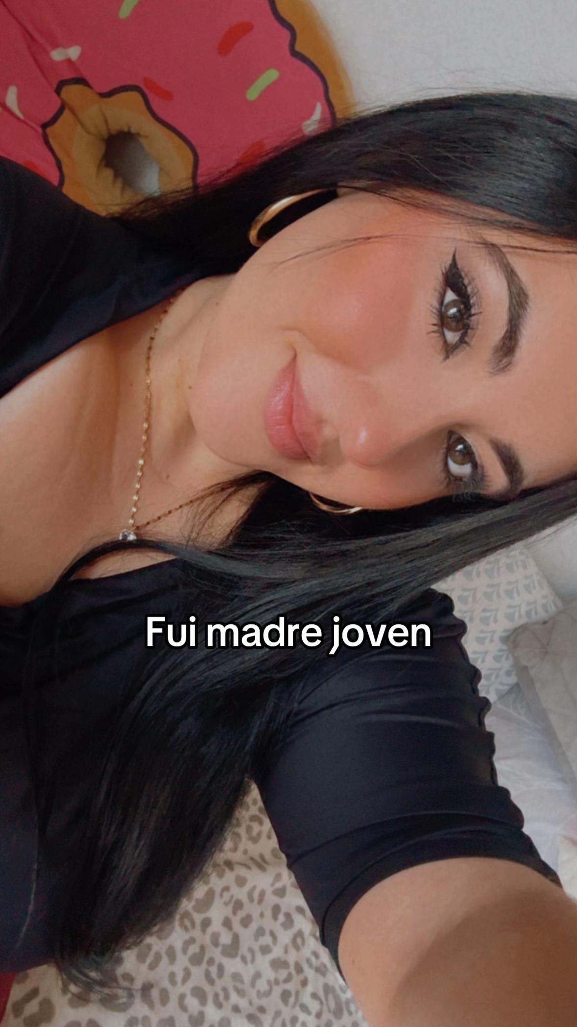 @Eliaespejo00